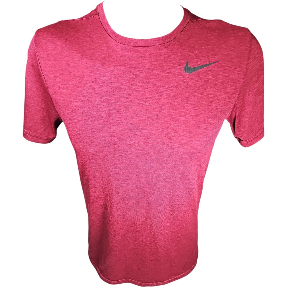 Nike Dri-fit fitness‎ tee